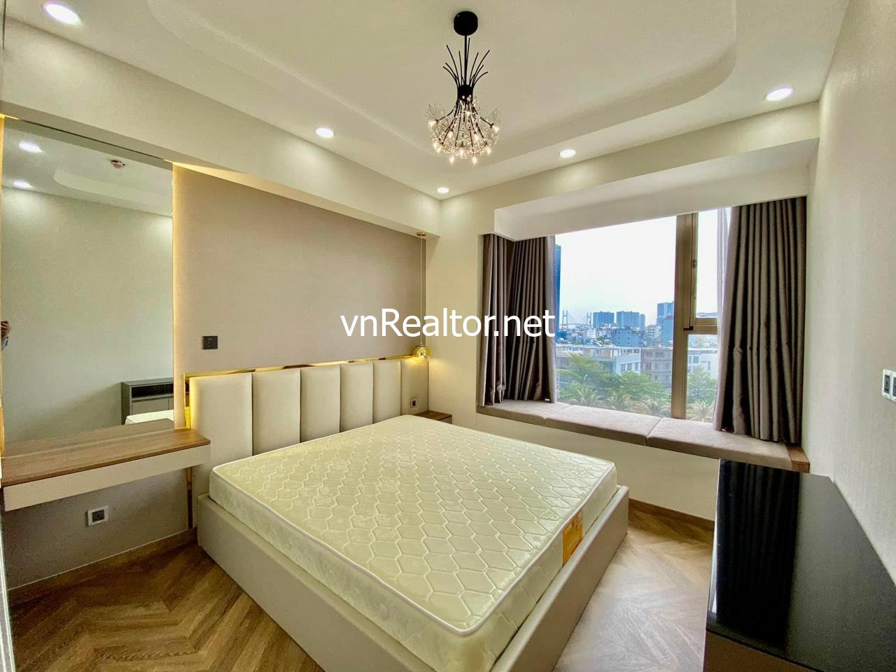 Luxury Midtown apartment for rent with cheap price