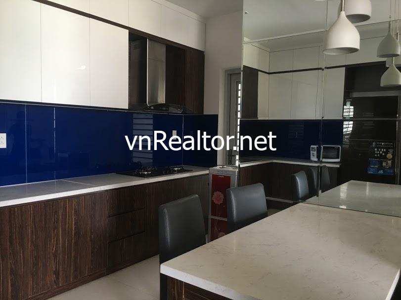 Cheap apartment in Star hill for rent 2bd + 1 working room