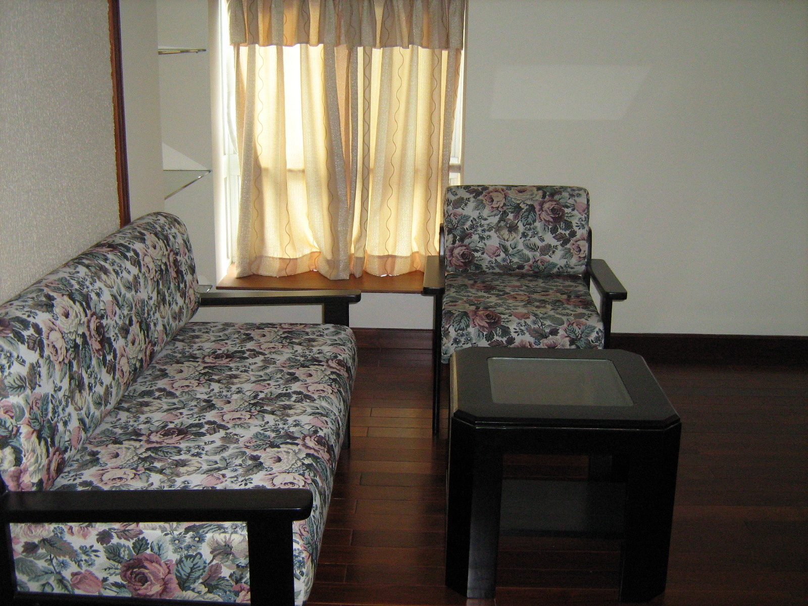 Apartment for rent in My Phuoc, Phu My Hung. 3 bedrooms, 700USD/month