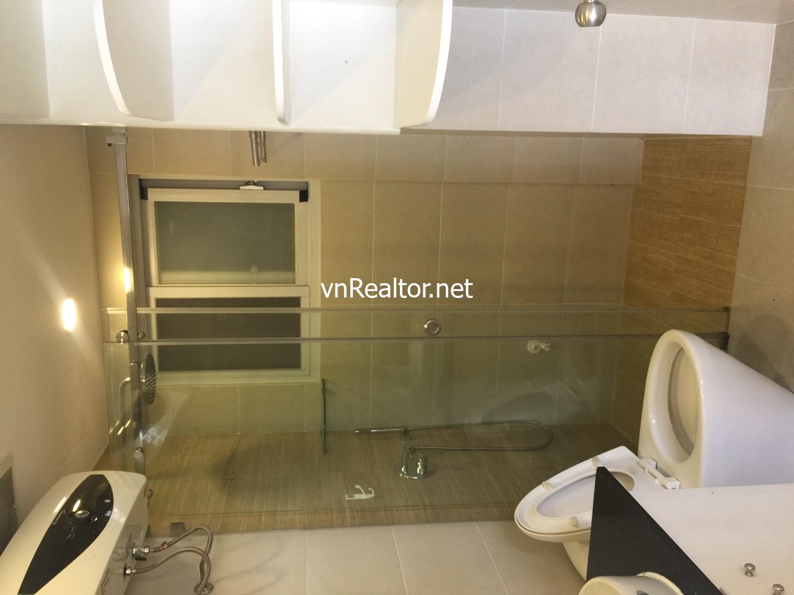 For rent Happy Valley apartment with reasonable price only 900$