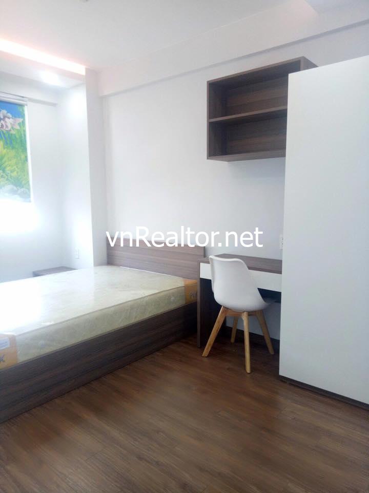 Nice Scenic Valley apartment for rent with reasonable price