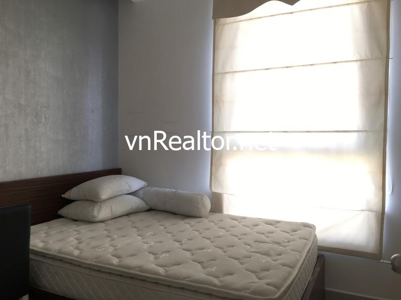 Cheap apartment in Star hill for rent 2bd + 1 working room