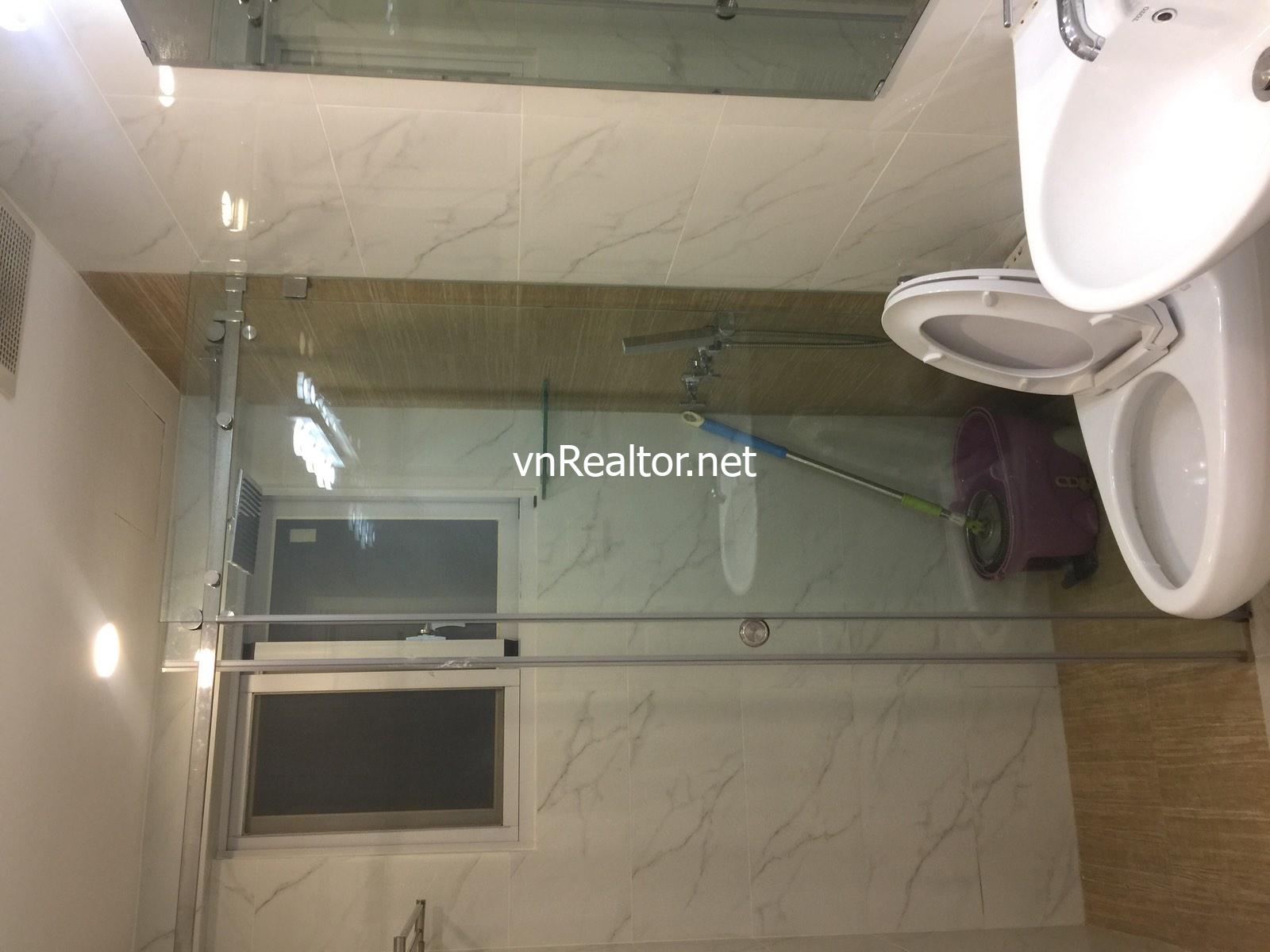 For rent Happy Valley apartment with reasonable price only 900$