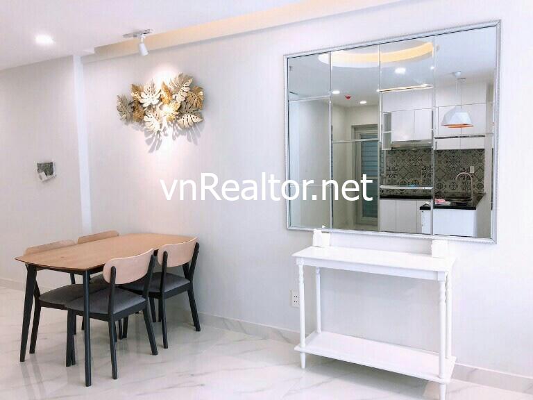 Nice Scenic Valley apartment for rent with reasonable price