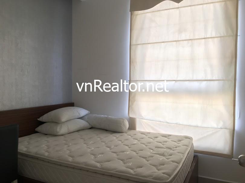 Cheap apartment in Star hill for rent 2bd + 1 working room