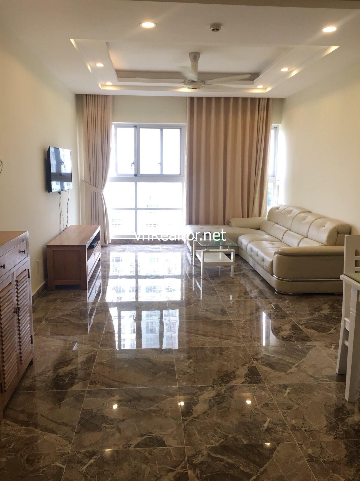 For rent Happy Valley apartment with reasonable price only 900$