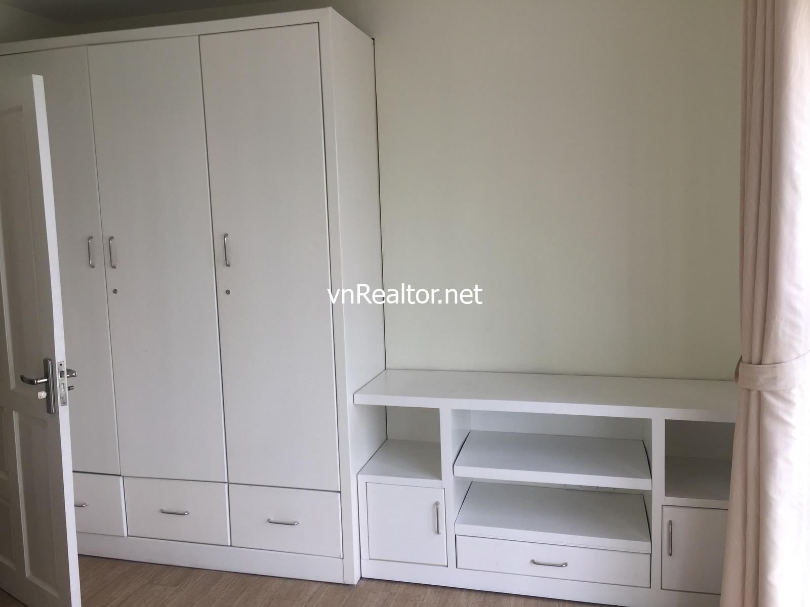 For rent Happy Valley apartment with reasonable price only 900$